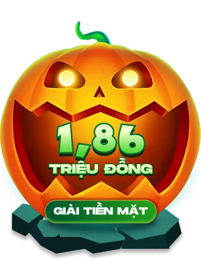 1.86 triệu vnd