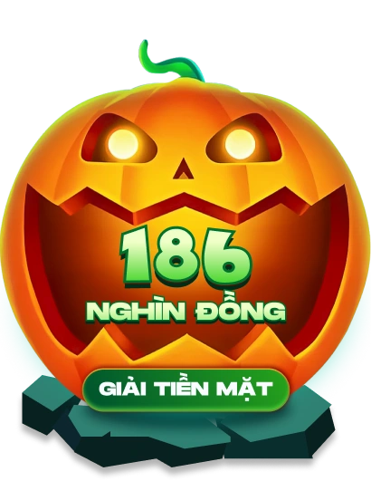 186 nghìn vnd