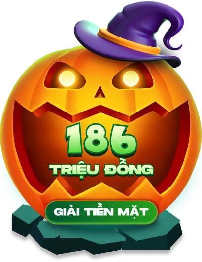 186 triệu vnd