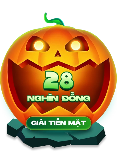 28 nghìn vnd