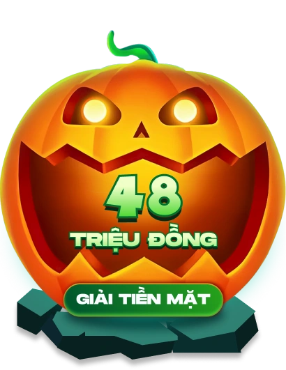 48 triệu vnd