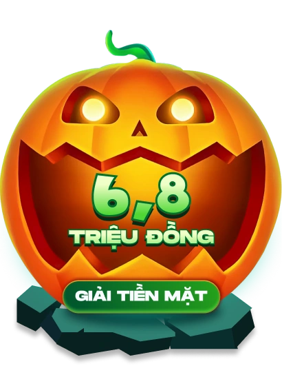 6.8 triệu vnd