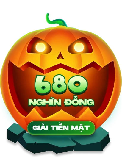 680 nghìn vnd