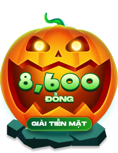 8.6 nghìn vnd