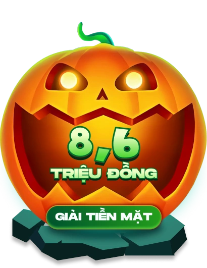 8.6 triệu vnd