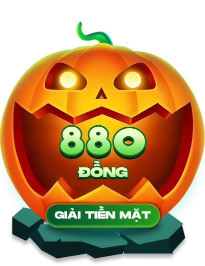 880 nghìn vnd