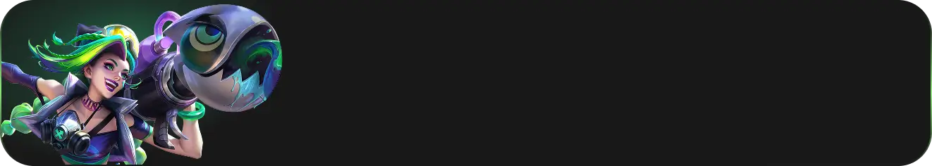 E-Sports